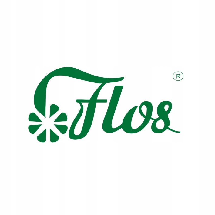 Goji owoc, goja 300 g – Flos