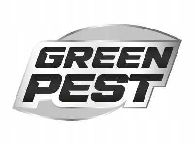 ŚRODEK NO PEE PRZECIW OBSIKIWANIU PSÓW I KOTÓW SPRAY NA PSY KOTY 500ML