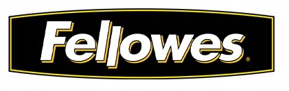 KLIPSY WĄSY SPINACZE ARCHIWIZACYJNE FELLOWES 00895 A'100