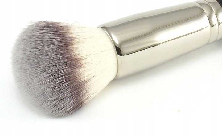 Hakuro H55 pędzel do pudru