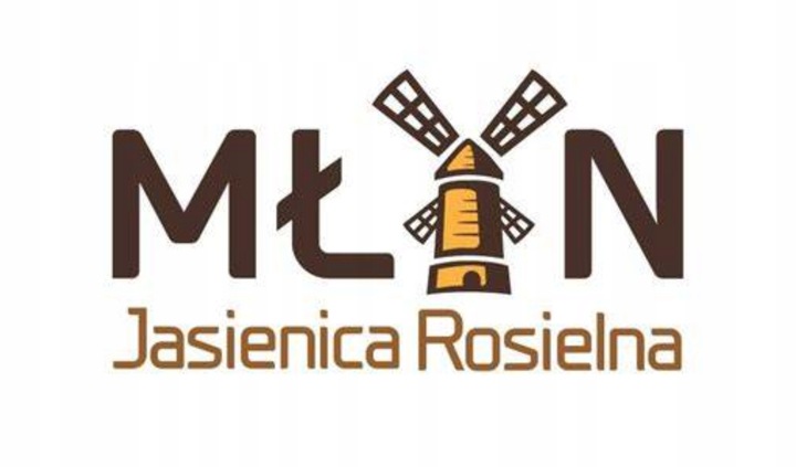 Mąka Żytnia Typ 720 5kg Młyn Jasienica