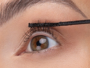 Rzęsy bondingowe zestaw CLASSY Nanolash - rzęsy do samodzielnej aplikacji