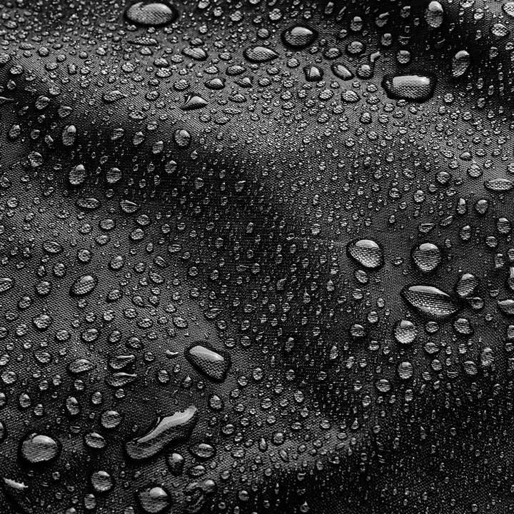 Śpiwór Turystyczny z Kapturem Ciepły Mumia Kołdra 2w1 Lekki + Pokrowiec XXL