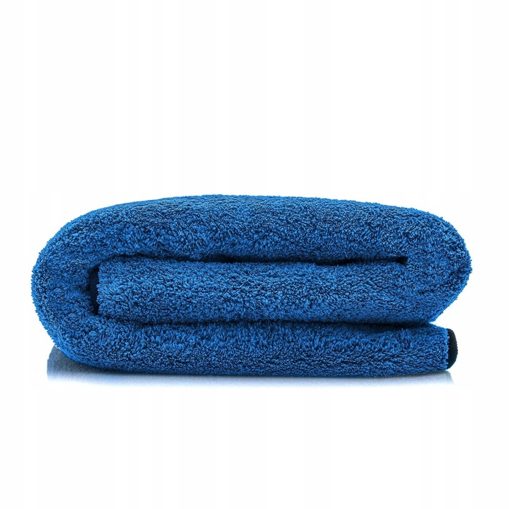 K2 FLOSSY 90x60 RĘCZNIK DO OSUSZANIA LAKIERU 800g