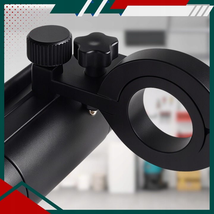 LAMPKA ROWEROWA PRZEDNIA LED NA PRZÓD KIEROWNICĘ ROWERU MOCNA USB 1200lm