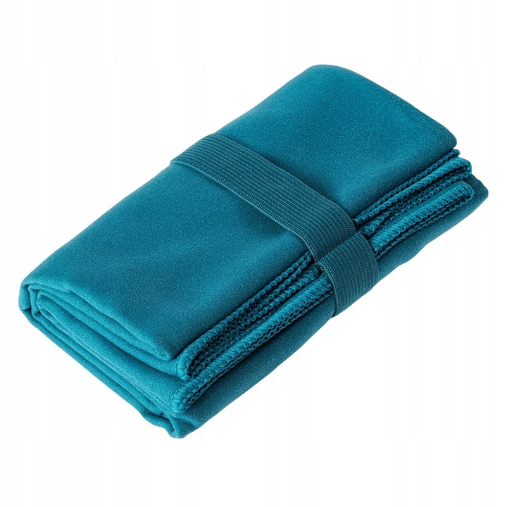 Ręcznik TEWA OCEAN DEPTHS