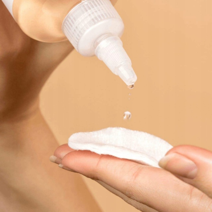 Ordinary Glycolic Acid 7% Tonik Peeling Glikolowy 240ml