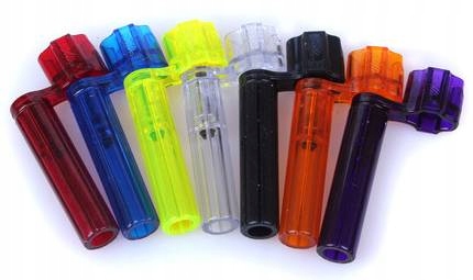 ERNIE BALL 2221 10-46 REGULAR SLINKY