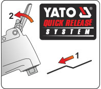 BRZESZCZOT DO NARZĘDZIA WIELOFUNKCYJNEGO RENOWATOR