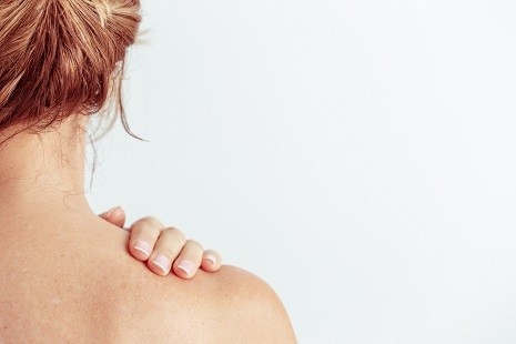 BALSAM DO CIAŁA LACTOVIT 400ML LACTOUREA FIRMING skóra sucha i bardzo