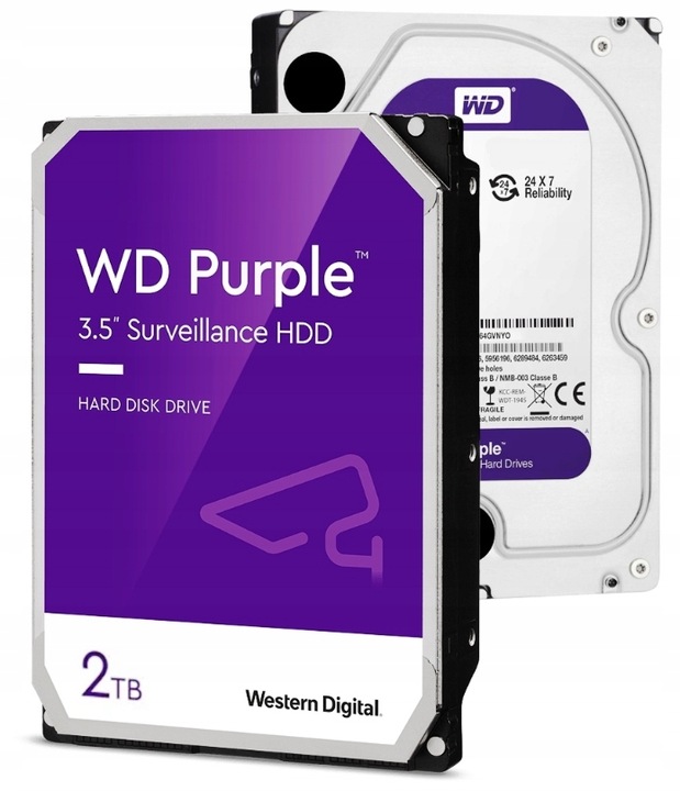 Zestaw Monitoringu IP 6Mpx PoE Hybrid Light Aplikacja Detekcja Audio