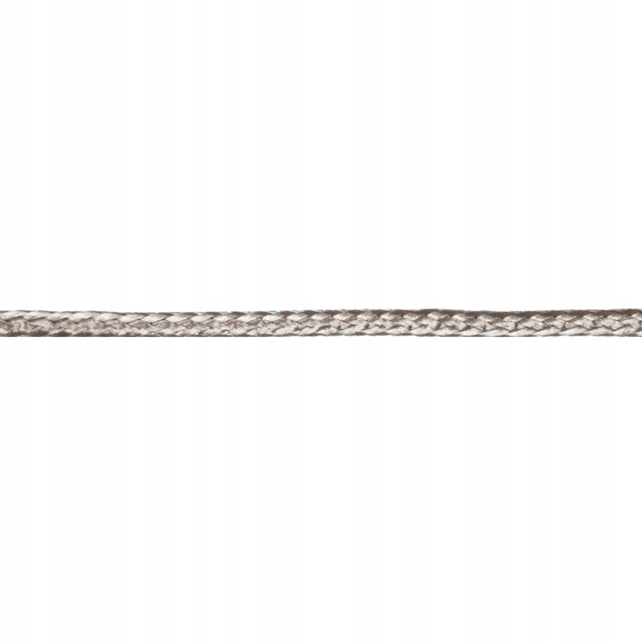 Termometr do Piekarnika Lodówki Kuchni Sonda Timer