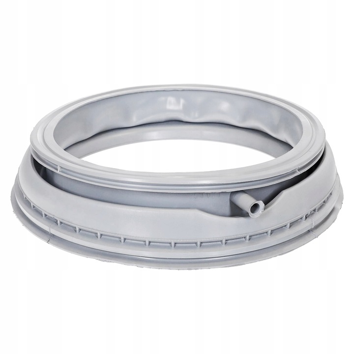 FARTUCH KOŁNIERZ DO PRALKI BOSCH VARIO PERFECT