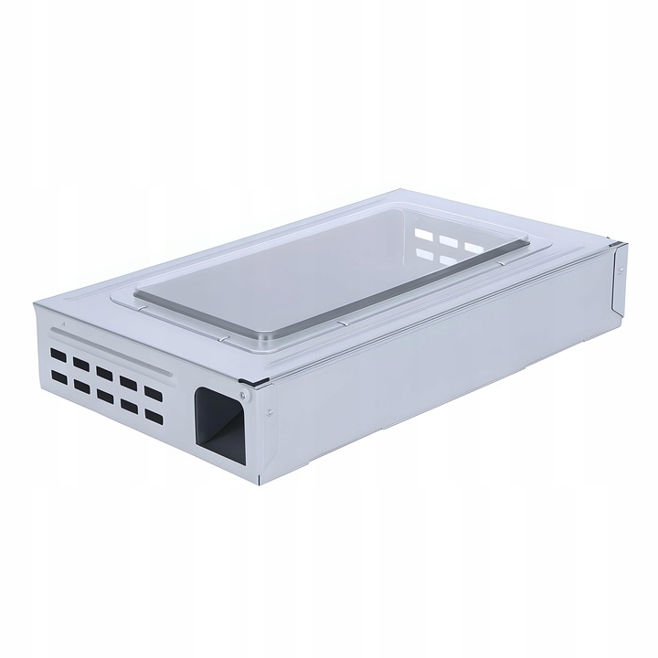 MYSZOŁAPKA ŻYWOŁAPKA PUŁAPKA ŁAPKA NA MYSZY I SZCZURY CHWYTACZ NO PEST