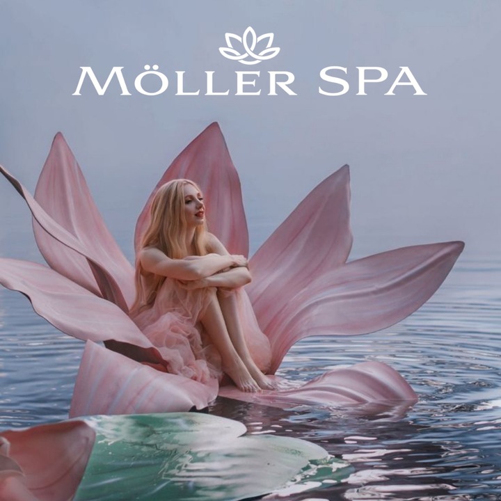 LA VIE EST PLEINE - LA VIE EST BELLE ŻEL POD PRYSZNIC DAMSKI ZAPACH PERFUM