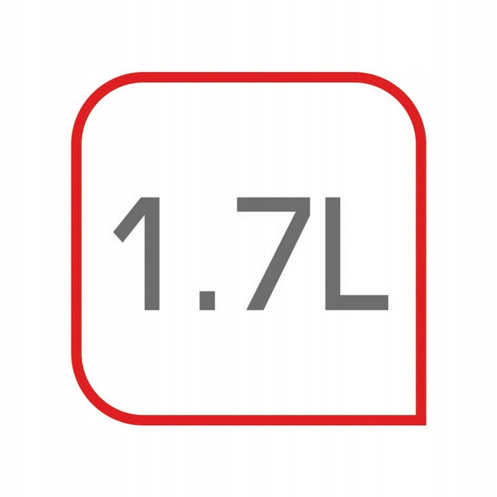 Czajnik elektryczny TEFAL Loft 2400 W czarny KO250830