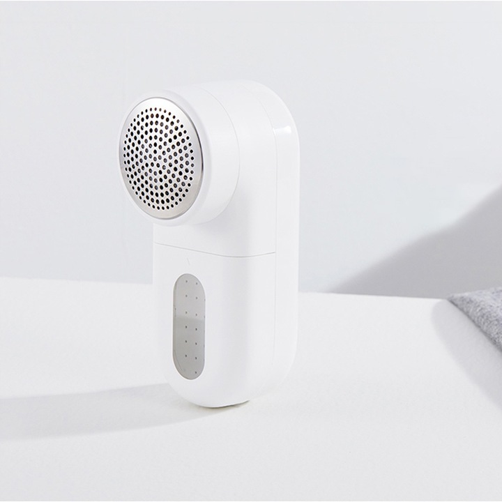 Golarka do ubrań Xiaomi Mijia Fabric Shaver