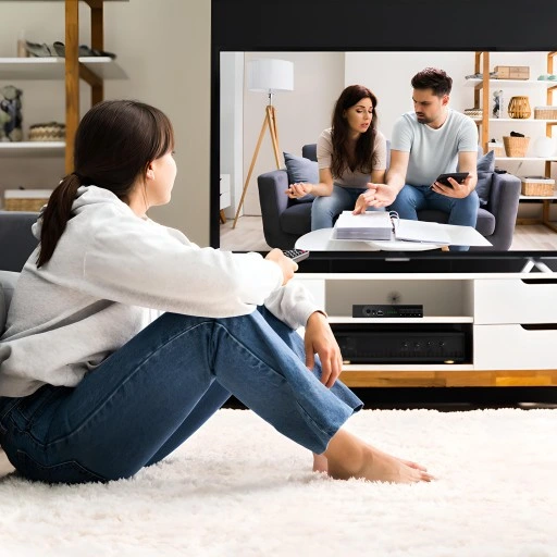 DEKODER TUNER TV NAZIEMNEJ HD DVB-T2 HEVC H.265