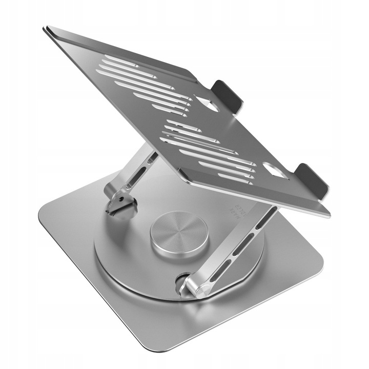 Podstawka Obrotowa Mark Adler STOLIK pod laptopa Stand 3.2 360 stopni