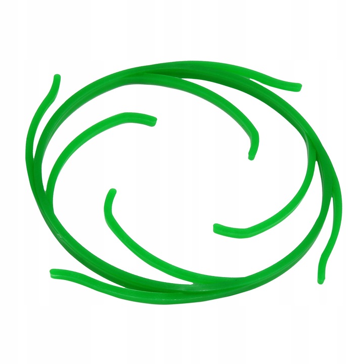 10x Dysk pierścień centrujący DO wkładów FILTRA WODY korpusu 10 ''