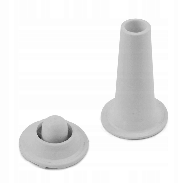 SUPER Maszynka do mielenia mięsa, wyrabianie kiełbasy RISSOLE 2200W