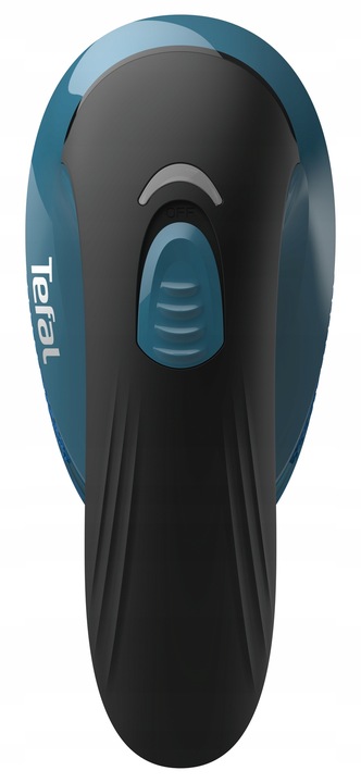 Golarka do ubrań Tefal JB1011