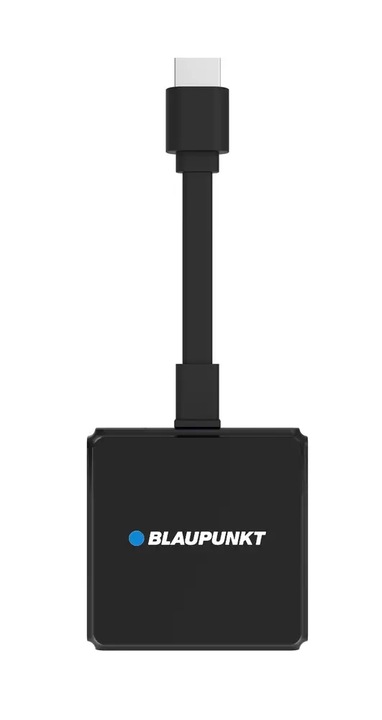 Odtwarzacz multimedialny Blaupunkt A-Stream Stick 8 GB
