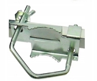 ANTENA Kierunkowa do TV Naziemnej DVBT2 COMBO 4K MUX8 VHF UHF Filtr