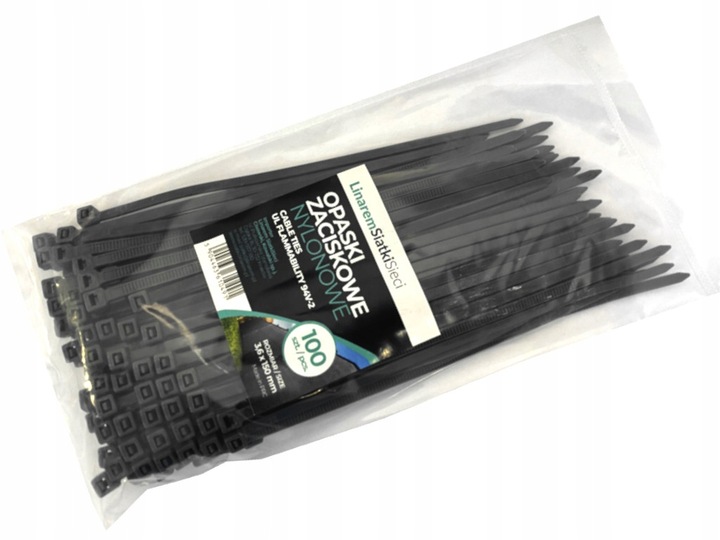 SIATKA CIENIUJĄCA 1,2x25m MASKUJĄCA 90% OSŁONA MATA NA OGRODZENIE PŁOT