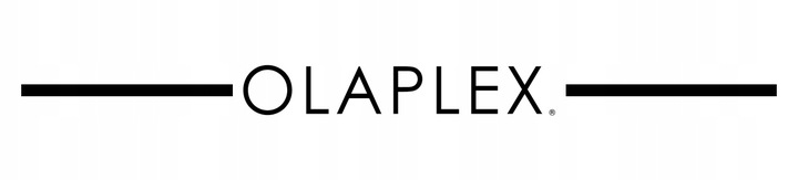 Olaplex NO.7 Bonding Oil olejek do włosów 30 ml