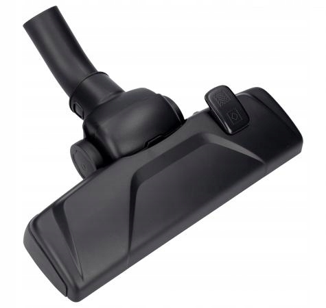 ELECTROLUX SSAWKA SZCZOTKA ODKURZACZA ELEKTROLUX