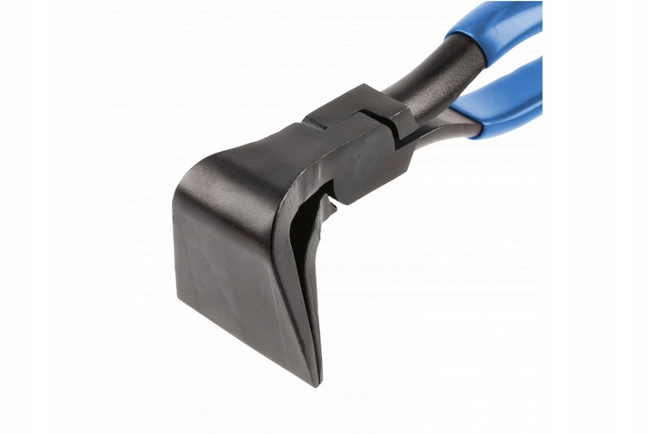 Cęgi dekarskie 90° Hogert HT3B513