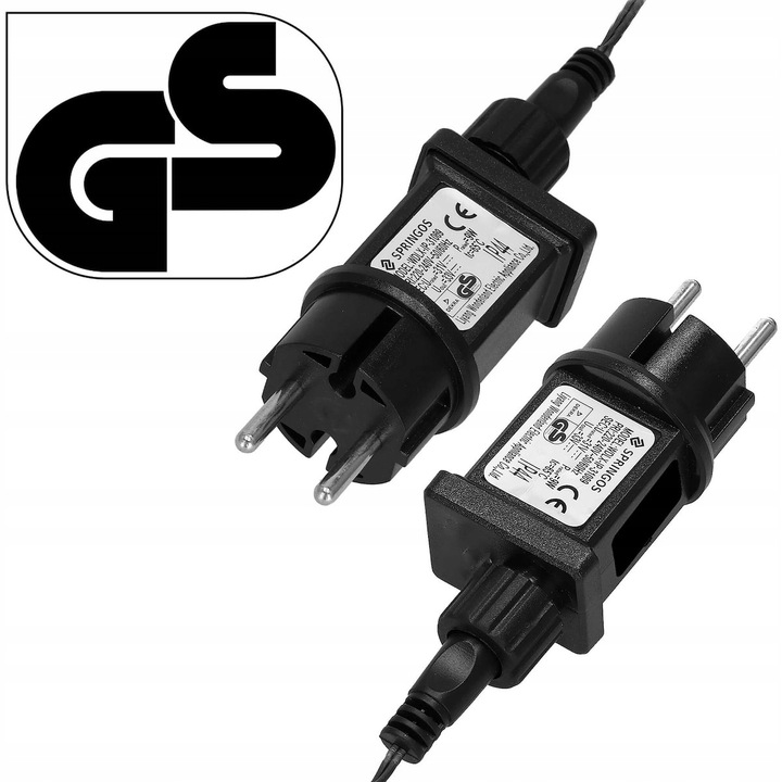 DRZEWKO BRZOZA 48LED ŚWIĄTECZNE LAMPKI ŚWIECĄCE OZDOBNE 120cm CIEPŁE BIAŁE