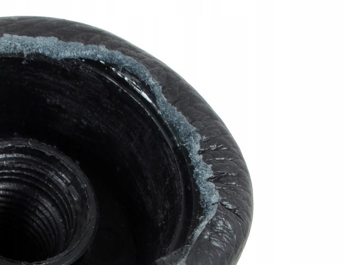 Gałka dźwignia zmiany 6 biegów do Ford S-Max C-MAX KUGA Mondeo iv 4