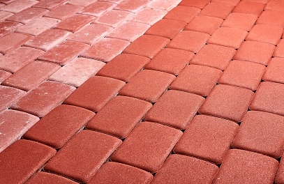 FEDA Impregnat MOKRA KOSTKA BRUK 5 L NOWA FORMUŁA