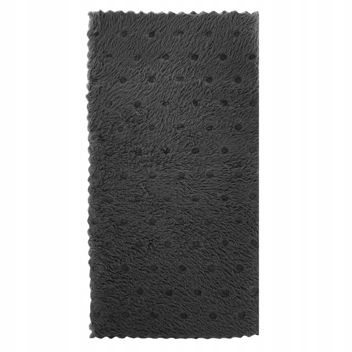 Japońska Ściereczka do okularów mikrofibra SOFT99 chusteczka do