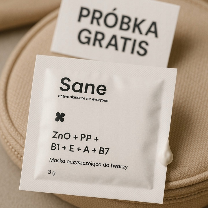 BIODERMA ATODERM HUILE OLEJEK NAWILŻAJĄCY DO KĄPIELI I POD PRYSZNIC 1000ml