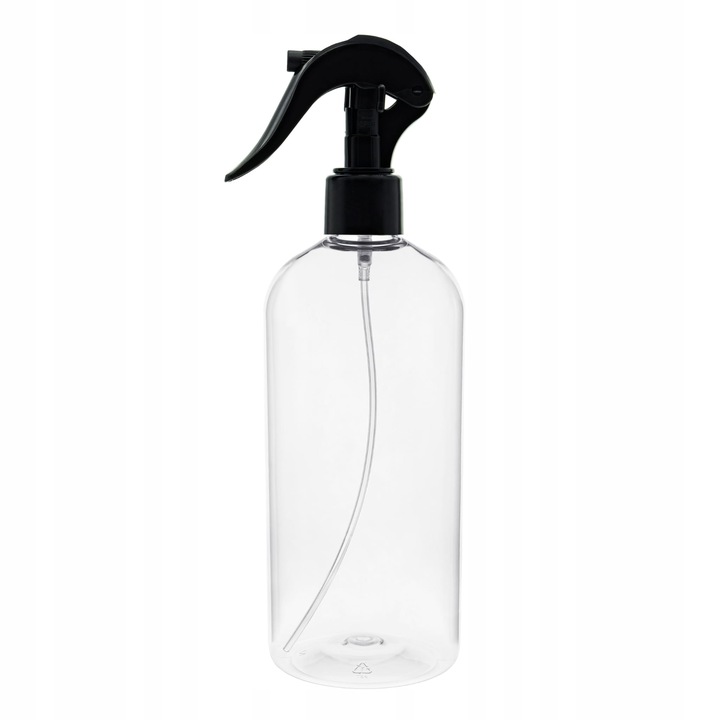 ADBL APC UNIWERSALNY Środek Czyszczący do różnych powierzchni 1000ml XL