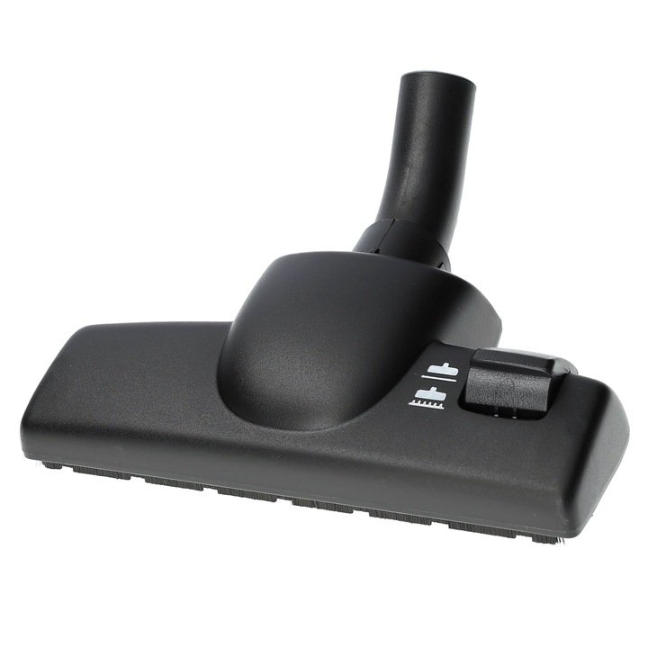 ELEKTROLUX SSAWKA SZCZOTKA DO EASYGO ELECTROLUX MONDO PHILIPS