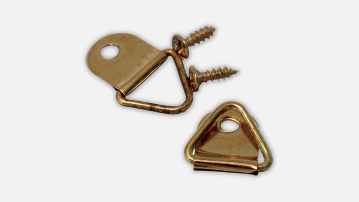 Obraz do malowania po numerach iPicasso - 40x50 cm na ramie