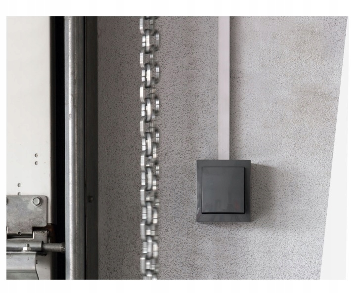 AQUACLICK GNIAZDO NATYNKOWE 4-KROTNE Z/U BIAŁE