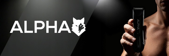 Maszynka Do Golenia Miejsc Intymnych - Trymer Do Brody, Włosów, Brwi