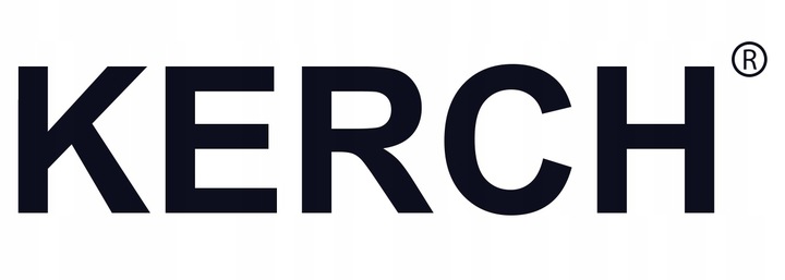 ODKURZACZ CYKLONOWY BEZWORKOWY KERCH XTREME 3999W 2L +TURBOSZCZOTKA