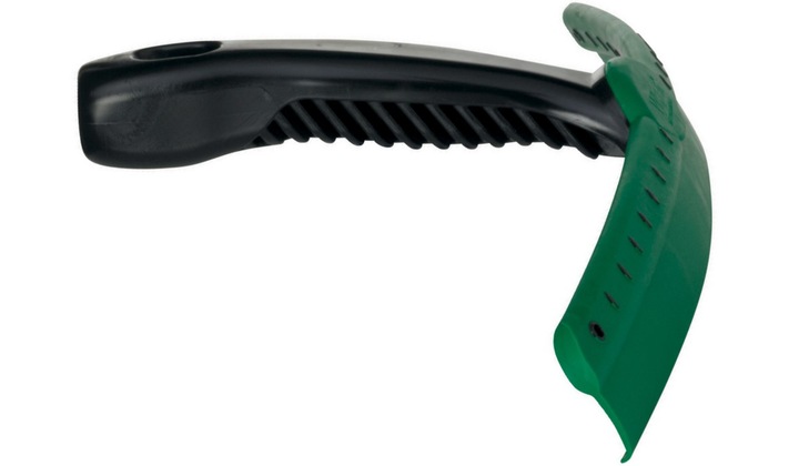 VIKAN 707852 ŚCIĄGACZKA DO WODY 350MM