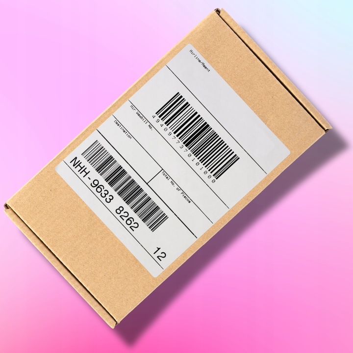 WIBRATOR DAMSKI Z PRZYSSAWKĄ DILDO MASAŻER REALISTYCZNY PENIS + GRATIS ŻEL