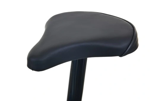 ROWER TRENINGOWY MECHANICZNY STACJONARNY FUNFIT