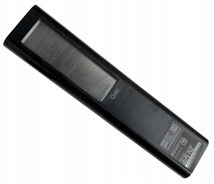 Pilot SMART control TV Samsung BN59-01357D NETFLIX, PRIME VIDEO,