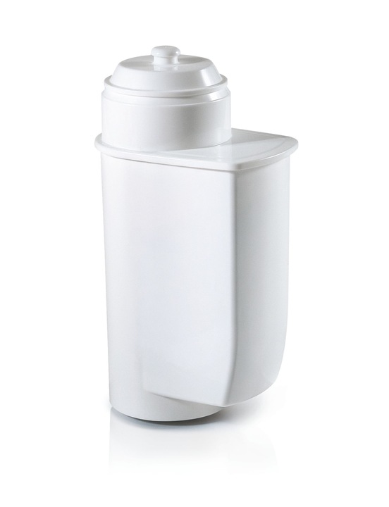 Filtr do wody TZ70003 Siemens Bosch Brita Intenza EQ6 PLUS 500 EQ5 EQ9