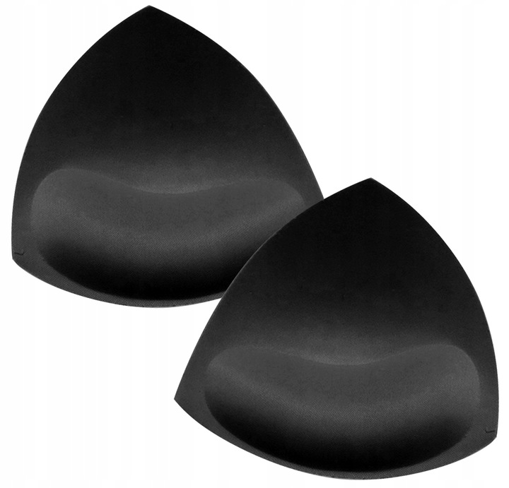 WKŁADKI PUSH UP STRÓJ KĄPIELOWY BIUSTONOSZ BIKINI nr Ws3_c