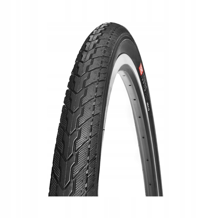 Opona rowerowa 28 dętka do roweru rowerów 28 x 1.75 47-622 opony i dętki